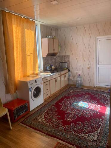 Продаётся  участок 12 сот, пос. Новханы, photo 10 from 11