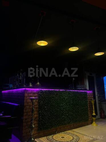İcarəyə verilir  obyekt 202 m², Həzi Aslanov m., photo 5 from 10