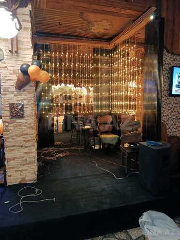 İcarəyə verilir  obyekt 500 m², Nərimanov r., photo 14 from 22