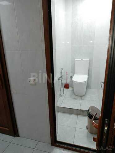 İcarəyə verilir  obyekt 500 m², Nərimanov r., photo 20 from 22