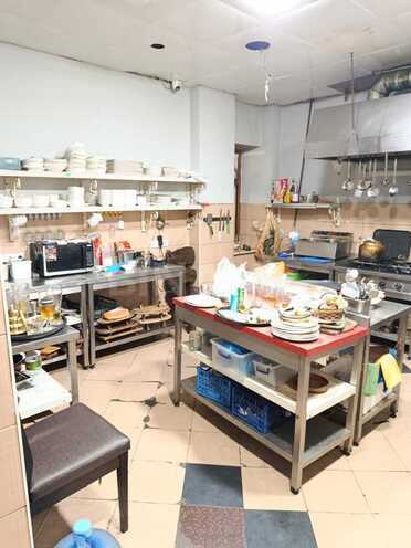 İcarəyə verilir  obyekt 500 m², Nərimanov r., photo 16 from 22