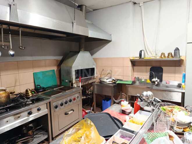 İcarəyə verilir  obyekt 500 m², Nərimanov r., photo 15 from 22