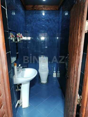 İcarəyə verilir  obyekt 500 m², Nərimanov r., photo 21 from 22