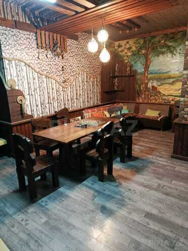 İcarəyə verilir  obyekt 500 m², Nərimanov r., photo 12 from 22