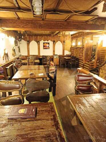 İcarəyə verilir  obyekt 500 m², Nərimanov r., photo 4 from 22