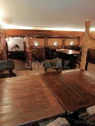 İcarəyə verilir  obyekt 500 m², Nərimanov r., photo 9 from 22