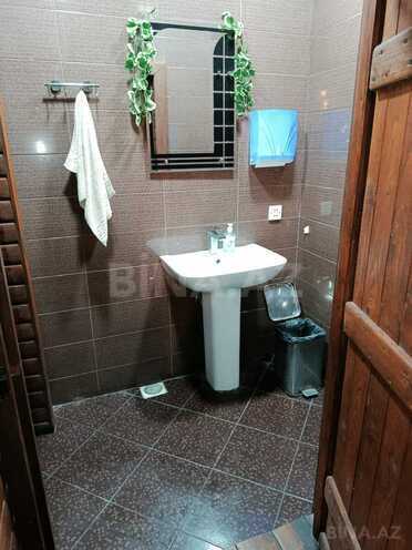 İcarəyə verilir  obyekt 500 m², Nərimanov r., photo 18 from 22