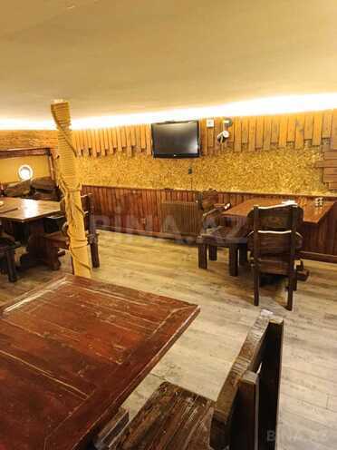 İcarəyə verilir  obyekt 500 m², Nərimanov r., photo 7 from 22