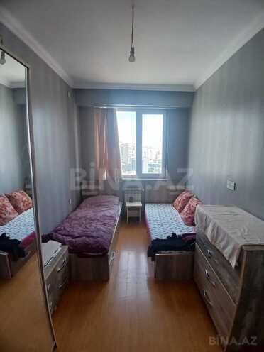 Сдаётся 2-комн. новостройка 50 м², м. 20 января, photo 7 from 12