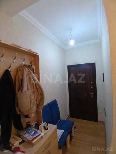 Сдаётся 2-комн. новостройка 50 м², м. 20 января, photo 10 from 12