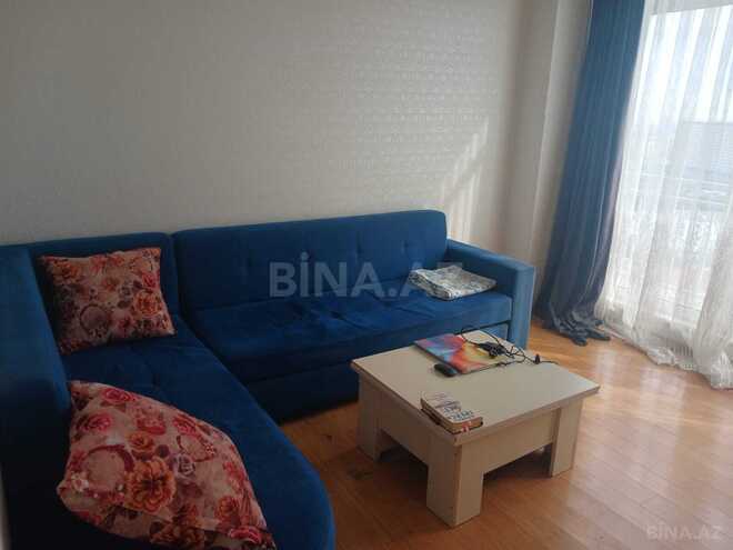 Сдаётся 2-комн. новостройка 50 м², м. 20 января, photo 3 from 12
