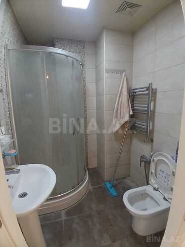 Сдаётся 2-комн. новостройка 50 м², м. 20 января, photo 11 from 12