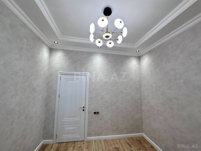 Продаётся 3-комн. новостройка 95 м², пос. Ени Ясамал, photo 14 from 21