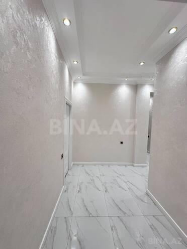 Продаётся 3-комн. новостройка 95 м², пос. Ени Ясамал, photo 5 from 21