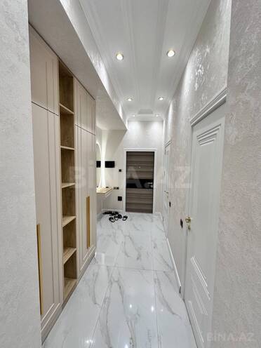 Продаётся 3-комн. новостройка 95 м², пос. Ени Ясамал, photo 3 from 21