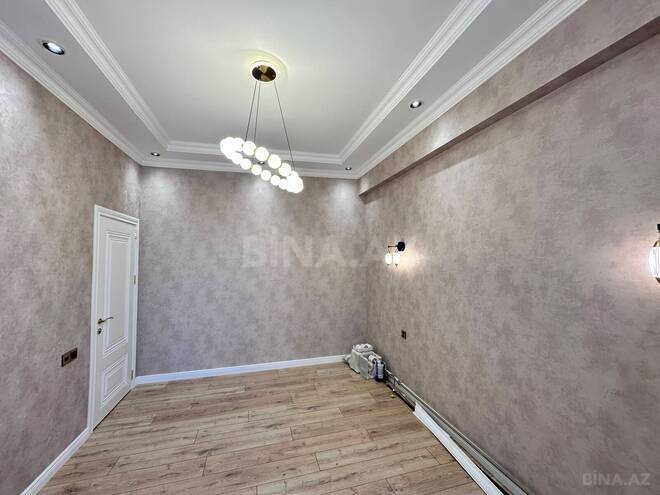 Продаётся 3-комн. новостройка 95 м², пос. Ени Ясамал, photo 11 from 21