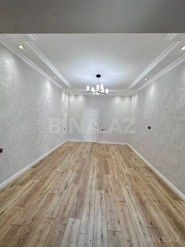 Продаётся 3-комн. новостройка 95 м², пос. Ени Ясамал, photo 8 from 21