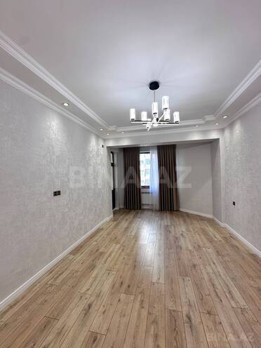 Продаётся 3-комн. новостройка 95 м², пос. Ени Ясамал, photo 7 from 21