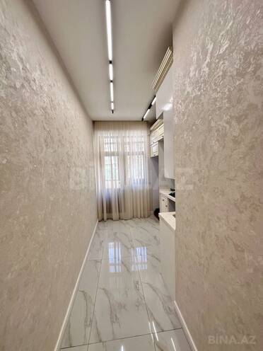 Продаётся 3-комн. новостройка 95 м², пос. Ени Ясамал, photo 17 from 21