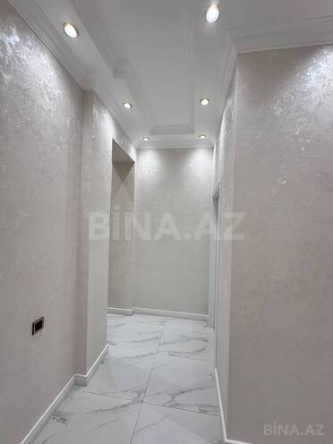 Продаётся 3-комн. новостройка 95 м², пос. Ени Ясамал, photo 6 from 21