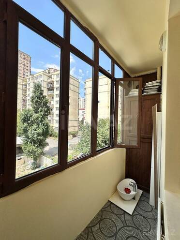 Продаётся 3-комн. новостройка 95 м², пос. Ени Ясамал, photo 15 from 21