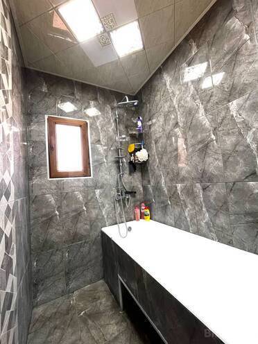 Satılır 9 otaqlı həyət evi/bağ evi 420 m², Azadlıq Prospekti m., photo 22 from 32