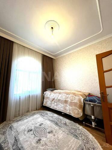 Satılır 9 otaqlı həyət evi/bağ evi 420 m², Azadlıq Prospekti m., photo 14 from 32