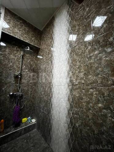 Satılır 9 otaqlı həyət evi/bağ evi 420 m², Azadlıq Prospekti m., photo 5 from 32