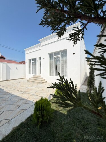 Продаётся 4-комн. дом/дача 130 м², пос. Мардакан, photo 1 from 16