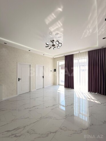 Продаётся 4-комн. дом/дача 130 м², пос. Мардакан, photo 10 from 16