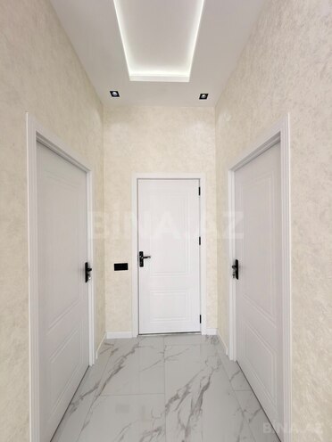 Продаётся 4-комн. дом/дача 130 м², пос. Мардакан, photo 11 from 16