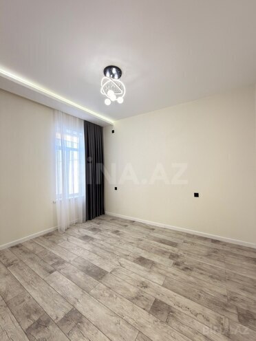Продаётся 4-комн. дом/дача 130 м², пос. Мардакан, photo 14 from 16