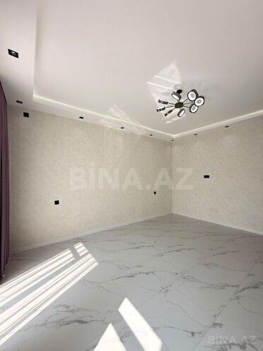 Продаётся 4-комн. дом/дача 130 м², пос. Мардакан, photo 8 from 16