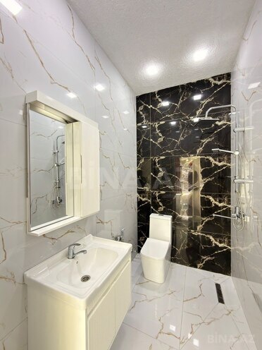 Продаётся 4-комн. дом/дача 130 м², пос. Мардакан, photo 15 from 16