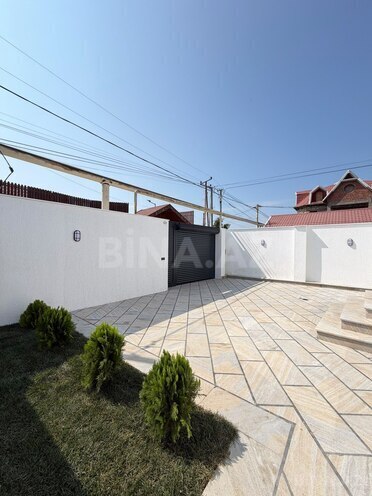 Продаётся 4-комн. дом/дача 130 м², пос. Мардакан, photo 7 from 16