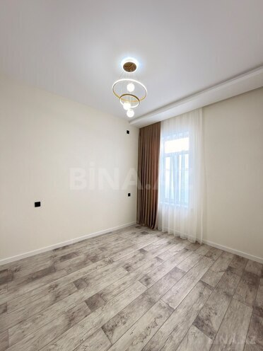Продаётся 4-комн. дом/дача 130 м², пос. Мардакан, photo 13 from 16