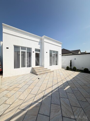 Продаётся 4-комн. дом/дача 130 м², пос. Мардакан, photo 3 from 16