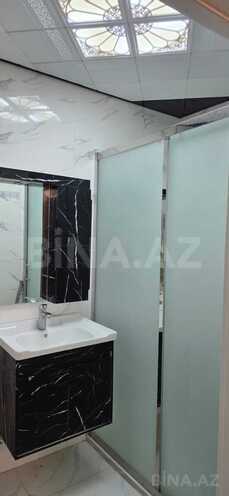 Сдаётся 3-комн. новостройка 90 м², м. 20 января, photo 13 from 15