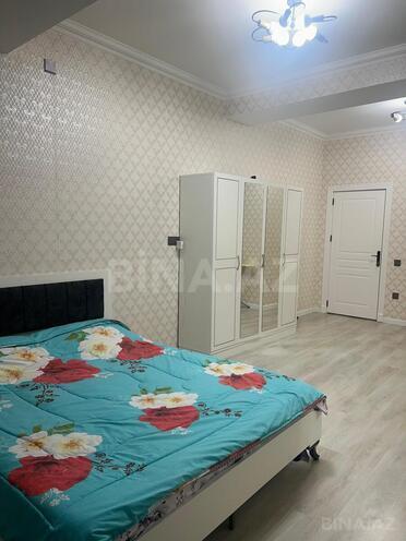 Сдаётся 3-комн. новостройка 90 м², м. 20 января, photo 5 from 15