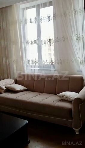 Продаётся 3-комн. новостройка 125 м², м. 8 ноября, photo 4 from 14