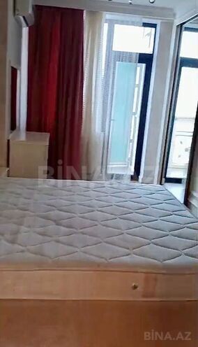 Продаётся 3-комн. новостройка 125 м², м. 8 ноября, photo 13 from 14