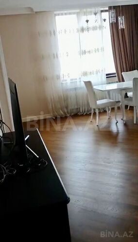 Продаётся 3-комн. новостройка 125 м², м. 8 ноября, photo 8 from 14