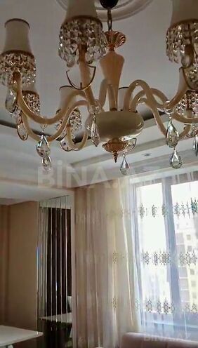 Продаётся 3-комн. новостройка 125 м², м. 8 ноября, photo 3 from 14