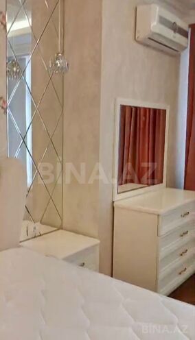 Продаётся 3-комн. новостройка 125 м², м. 8 ноября, photo 12 from 14