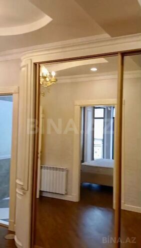 Продаётся 3-комн. новостройка 125 м², м. 8 ноября, photo 10 from 14