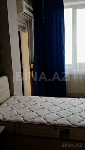 Продаётся 3-комн. новостройка 125 м², м. 8 ноября, photo 6 from 14