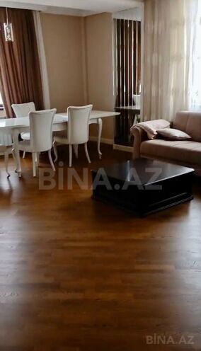 Продаётся 3-комн. новостройка 125 м², м. 8 ноября, photo 1 from 14