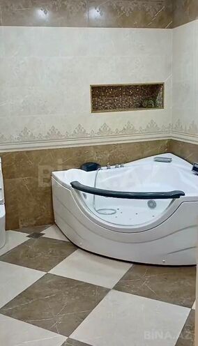 Продаётся 3-комн. новостройка 125 м², м. 8 ноября, photo 11 from 14