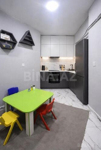 Сдаётся  объект 200 м², м. Нариман Нариманов, photo 4 from 8