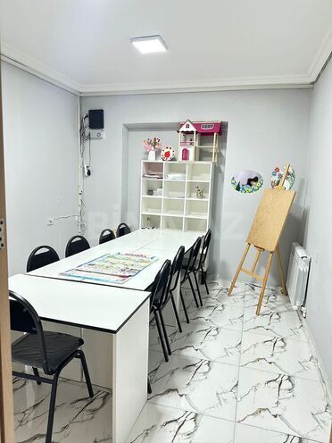 Сдаётся  объект 200 м², м. Нариман Нариманов, photo 1 from 8